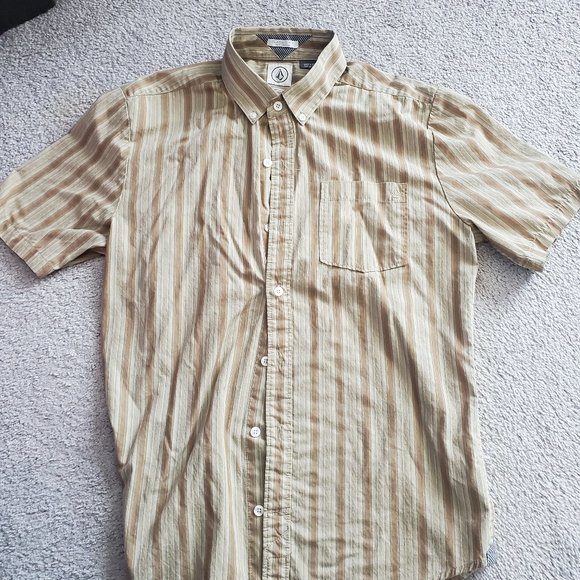 Shirt - Picture 1 of 3